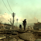 Illustration for article titled Fallout 3 And Fallout: New Vegas Merged!